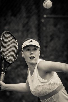 Ausschnitte 3911 - Horst Schröder Pokal